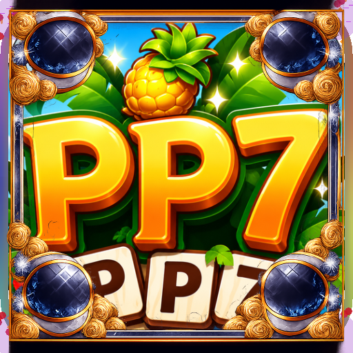 pp7 — galeri pratinjau - APK Resmi